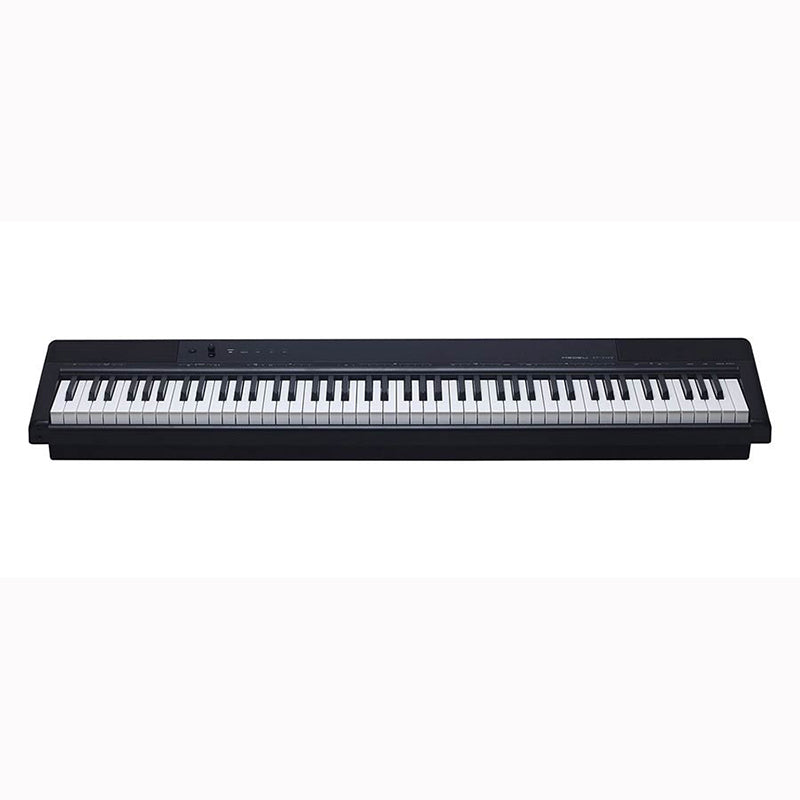 Medeli SP-C120 Digitale piano westerhaven-muziek
