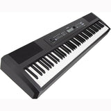 Boston DSP-488 88-gewogen toetsen Keyboard