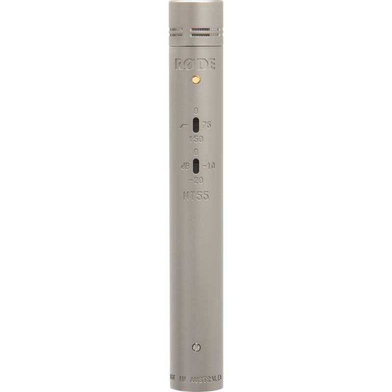 RØDE NT55-Single