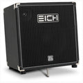 Eich Amps BC112 PRO bascombo westerhaven-muziek
