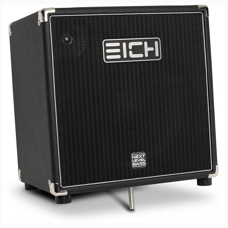 Eich Amps BC112 PRO bascombo westerhaven-muziek
