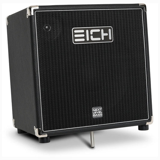 Eich Amps BC112 PRO bascombo
