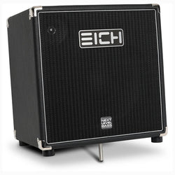 Eich Amps BC112 PRO bascombo