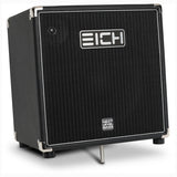Eich Amps BC112 PRO bascombo