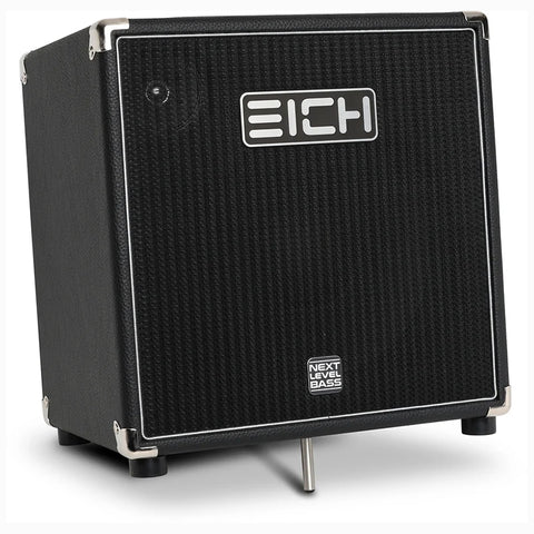 Eich Amps BC112 PRO bascombo