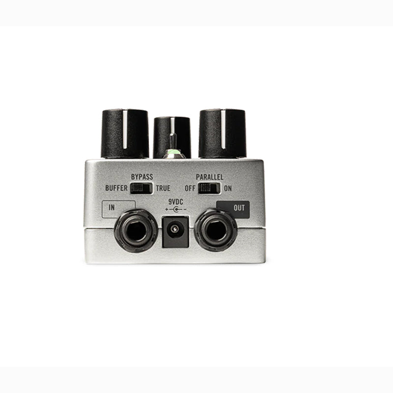 Universal Audio 1176 Studio Compressor Pedal westerhaven-muziek