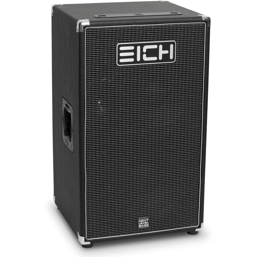 Eich 1210S 4 Ohm westerhaven-muziek