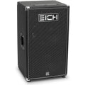 Eich 1210S 4 Ohm westerhaven-muziek