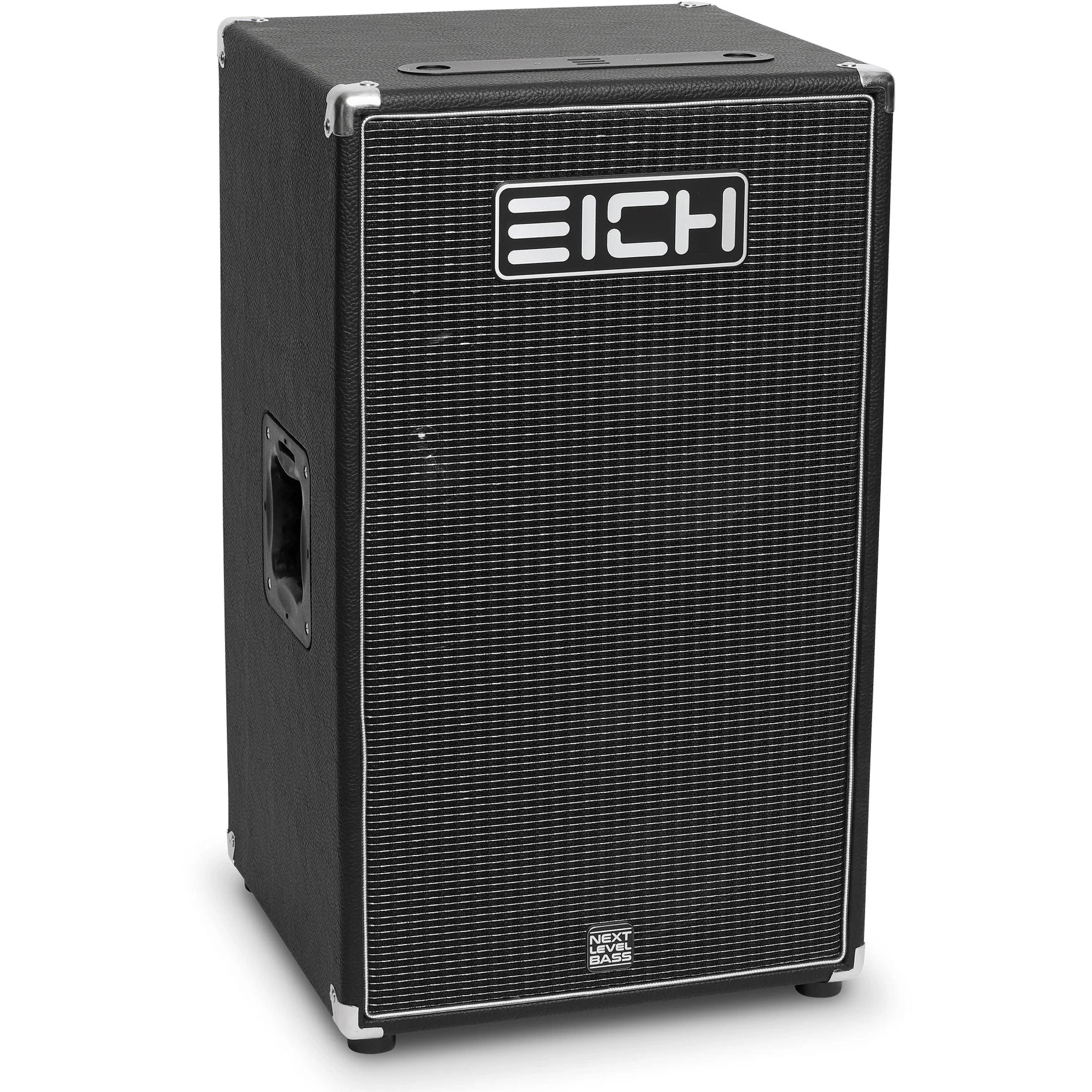 Eich 1210S 4 Ohm westerhaven-muziek