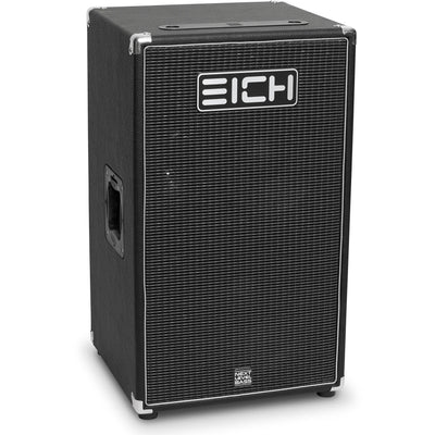 Eich 1210S 4 Ohm