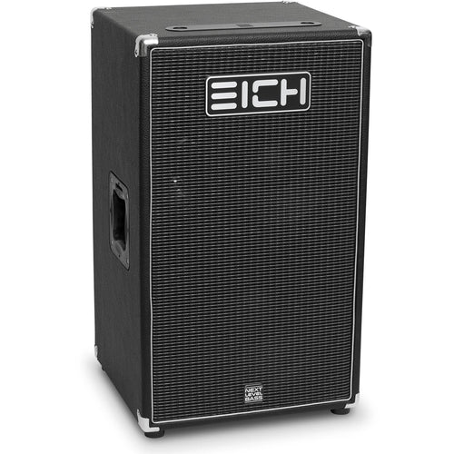 Eich 1210S 4 Ohm westerhaven-muziek