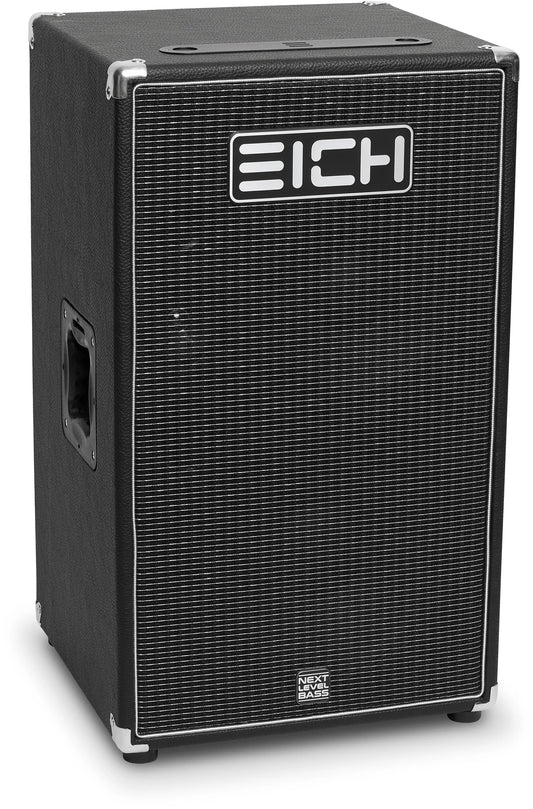Eich 1210S 4 Ohm