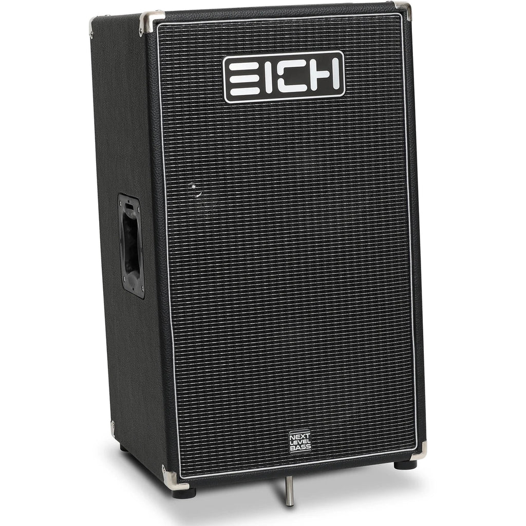 Eich 1210S 4 Ohm westerhaven-muziek