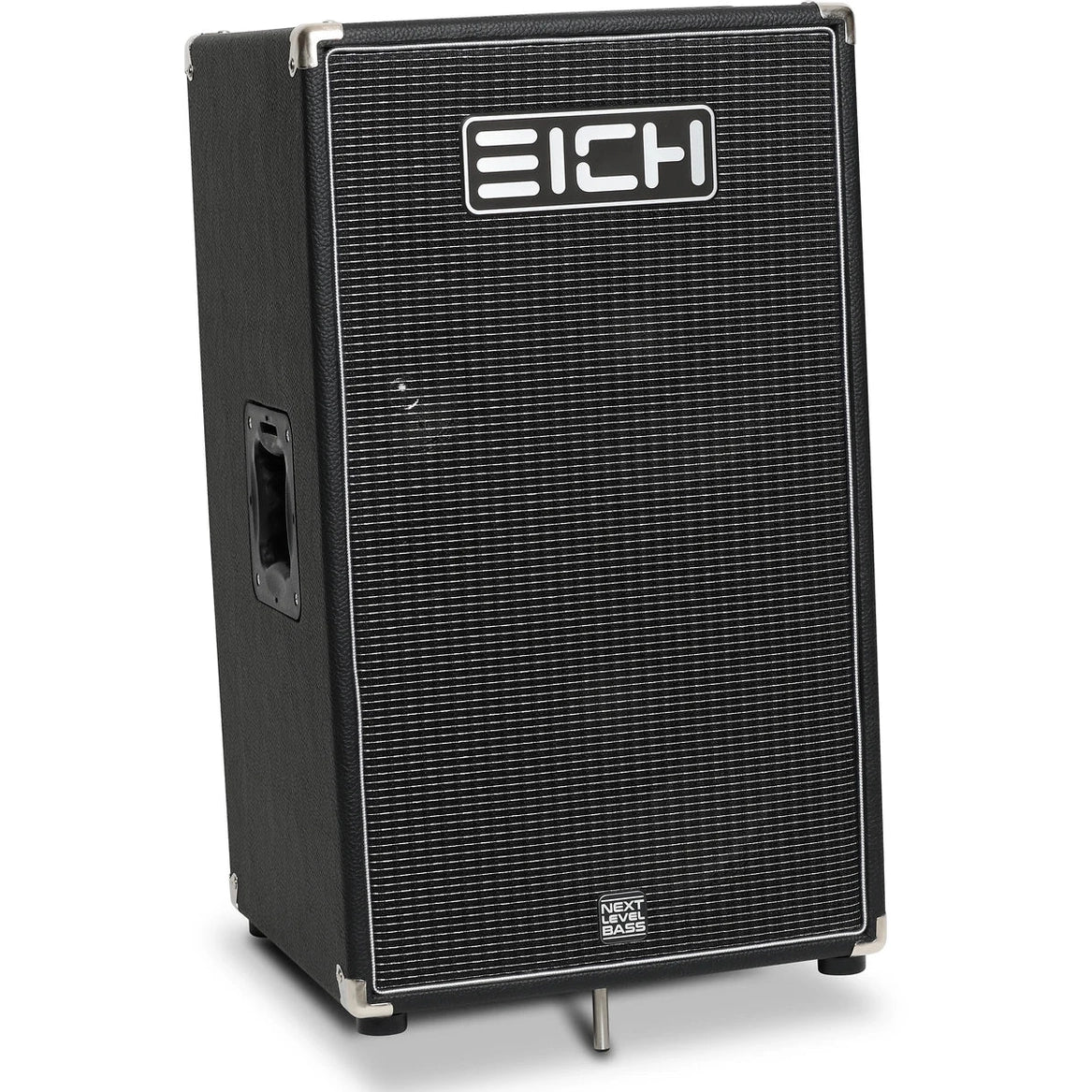 Eich 1210S 4 Ohm westerhaven-muziek