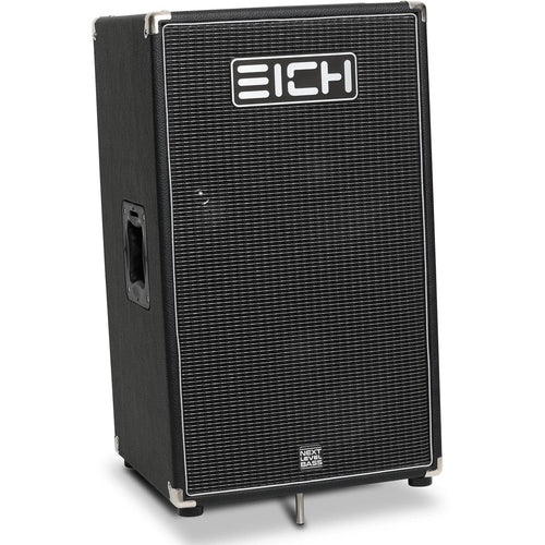 Eich 1210S 4 Ohm westerhaven-muziek