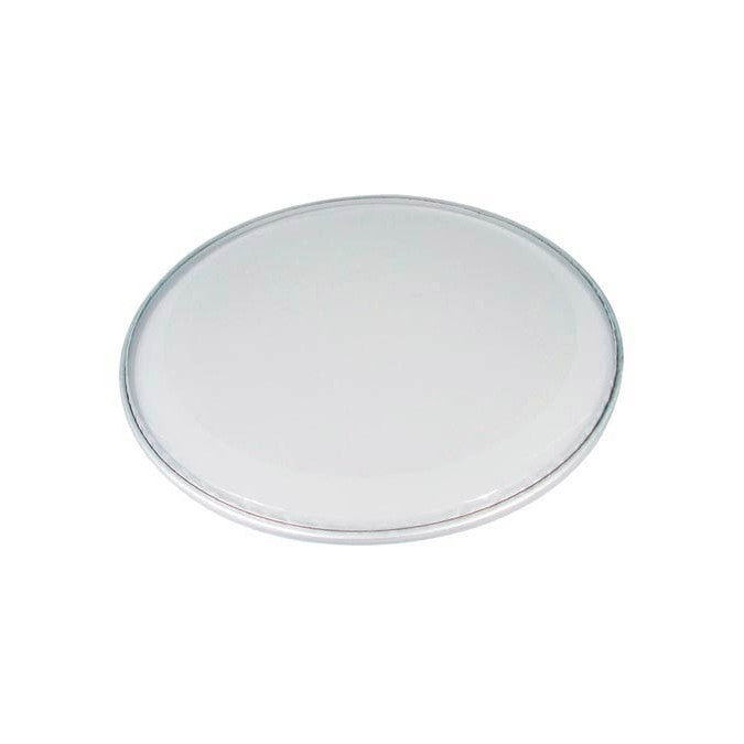 Boston 7010-PS 10" drum vel