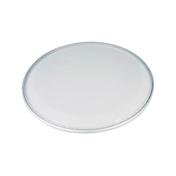 Boston 7013-PS 13" drum vel