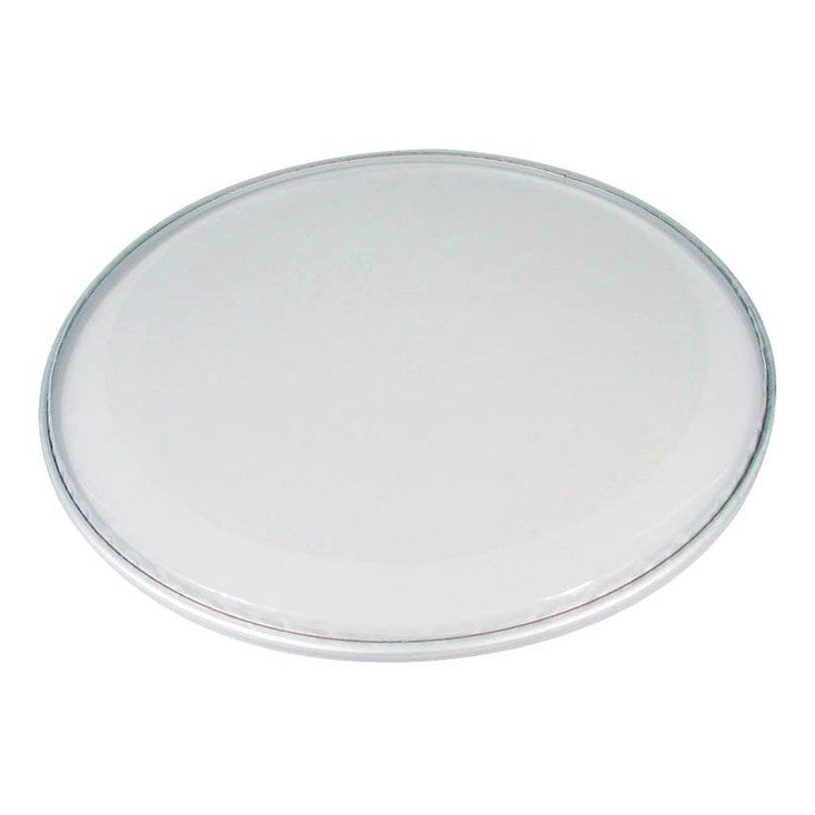 Boston 7024-PS 24" drum vel