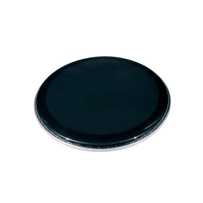 Boston 8010-PSB 10" drum vel