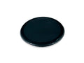 Boston 8012-PSB 12" drum vel, dubbel vel, zwart