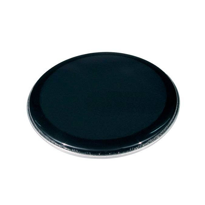 Boston 8013-PSB 13" drum vel