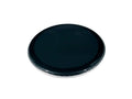 Boston 8014-PSB 14" drum vel, dubbel vel, zwart