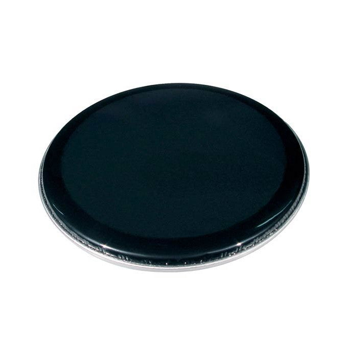 Boston 8014-PSB 14" drum vel