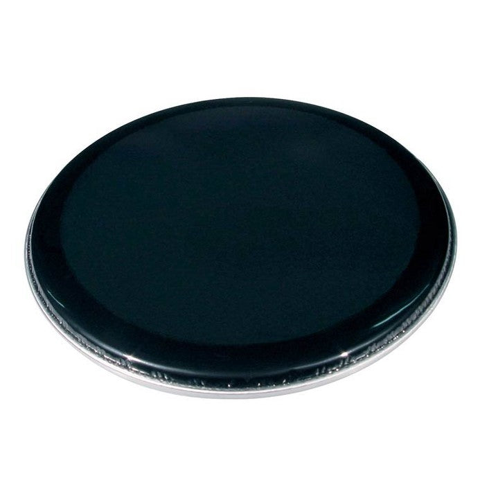 Boston 8022-PSB 22" drum vel