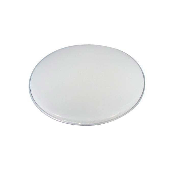 Boston 5010-SW 10" drum vel