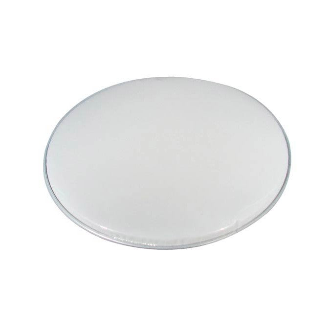 Boston 5013-SW 13" drum vel