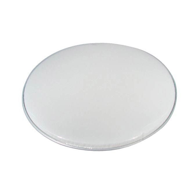 Boston 5014-SW 14" drum vel