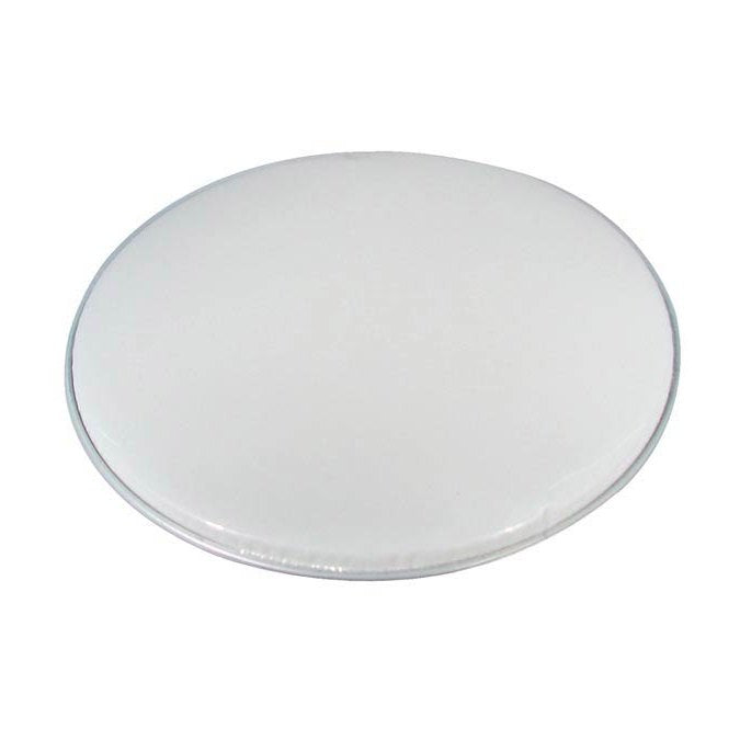 Boston 5015-SW 15" drum vel