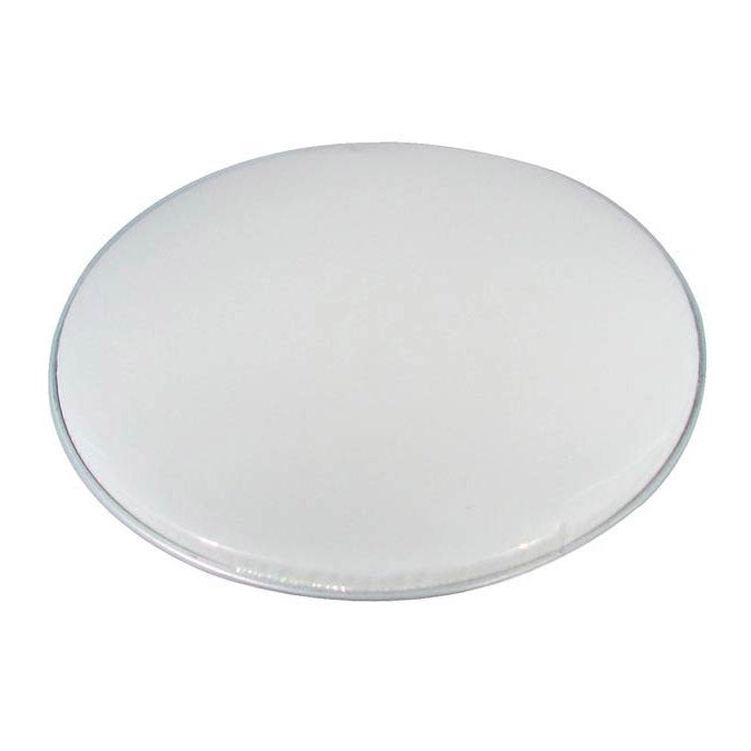 Boston 5016-SW 16" drum vel
