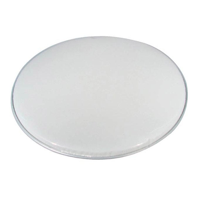 Boston 5018-SW 18" drum vel