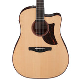 IBANEZ AAD300CE-LGS