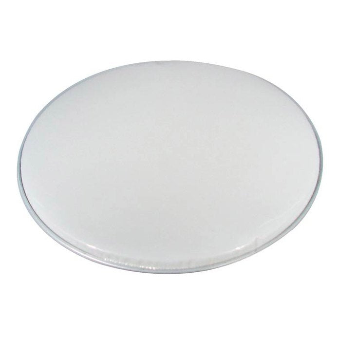 Boston 5022-SW 22" drum vel