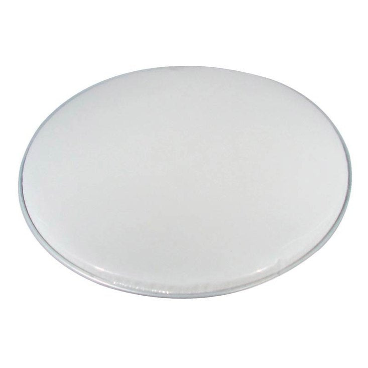 Boston 5024-SW 24" drum vel