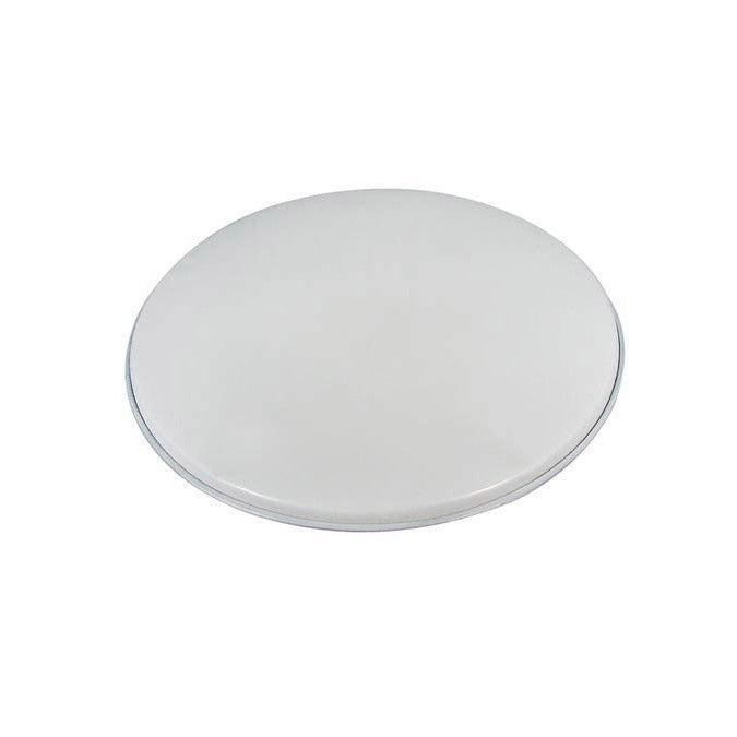 Boston 6010-CW 10" drum vel