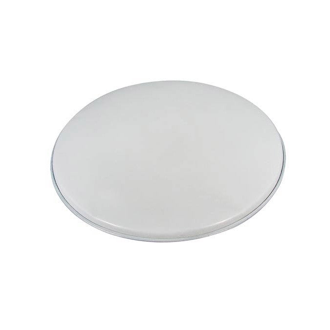 Boston 6012-CW 12" drum vel