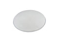 Boston 6013-CW 13" drum vel, gecoat wit