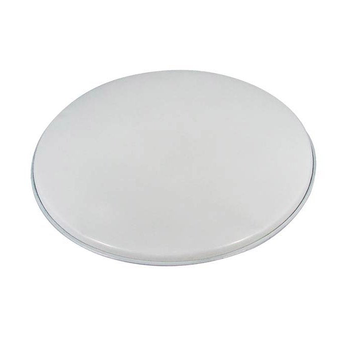 Boston 6015-CW 15" drum vel