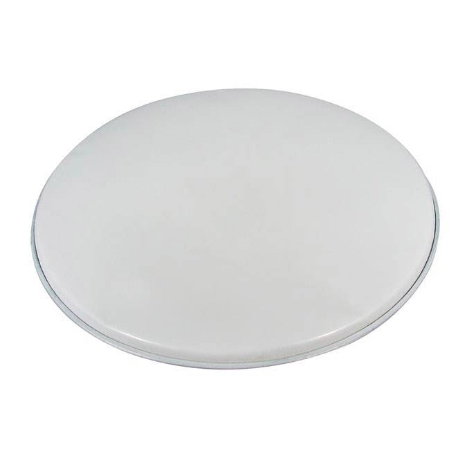 Boston 6016-CW 16" drum vel