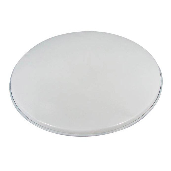 Boston 6018-CW 18" drum vel