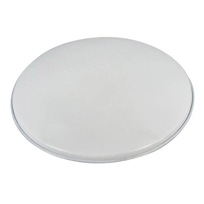 Boston 6020-CW 20" drum vel