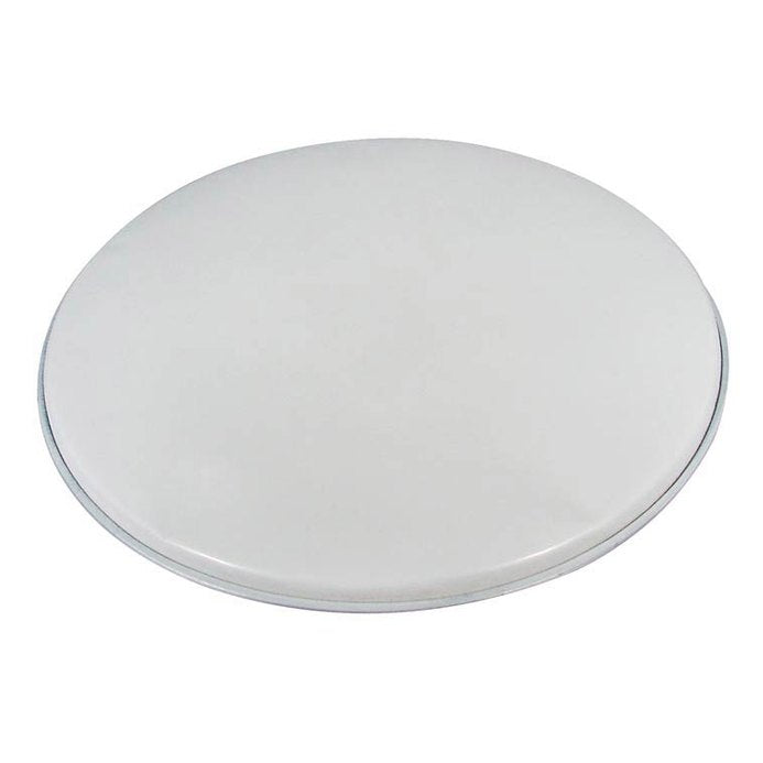 Boston 6022-CW 22" drum vel