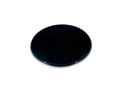Boston 4010-EB 10" drum vel, ebben zwart