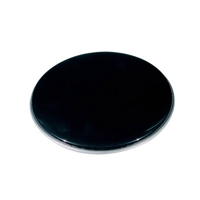 Boston 4012-EB 12" drum vel