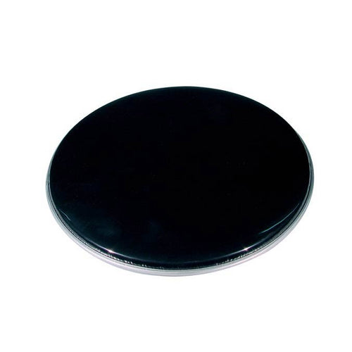 Boston 4013-EB 13" drum vel, ebben zwart westerhaven-muziek