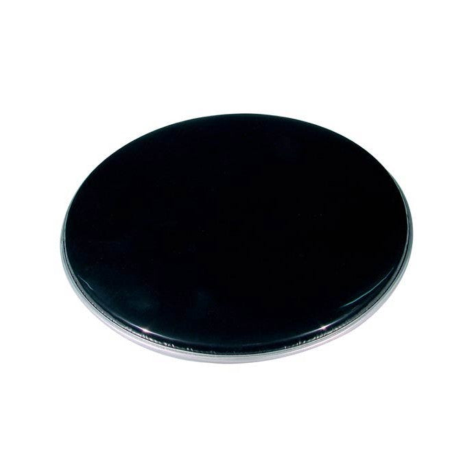 Boston 4013-EB 13" drum vel