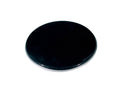 Boston 4014-EB 14" drum vel, ebben zwart